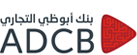 adcb_logo