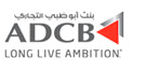ADCB Long Live Ambition
