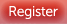 Register