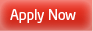Apply Now