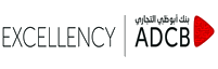 Excellency Logo
