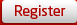 Register