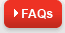 FAQs