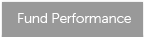 Fund Performance