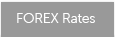 FOREX Rates