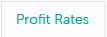 Profit Rates
