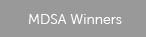 MDSA Winners