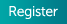 Register
