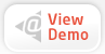 View Demo