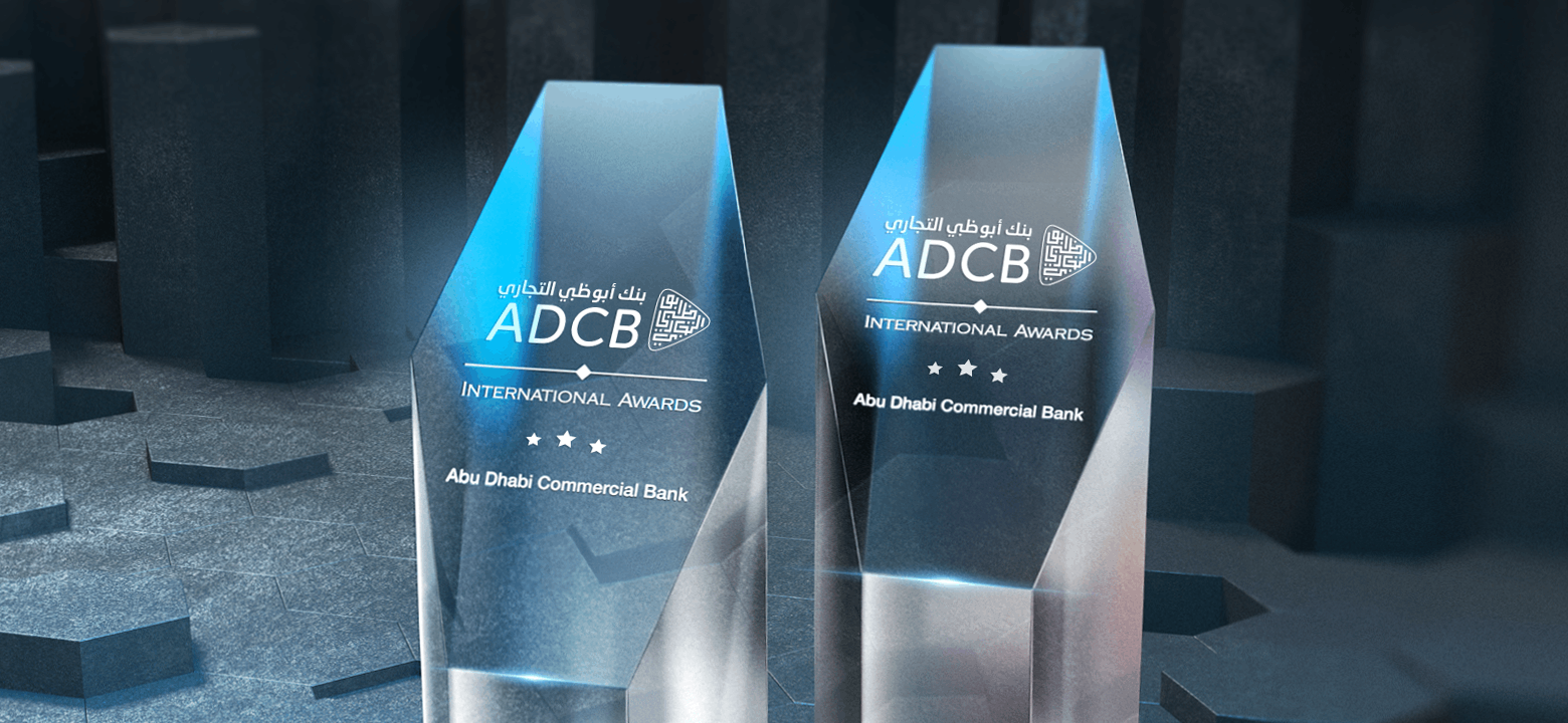 awards-recognition-cibg-1560x720